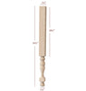 HB41225P-34-1/2