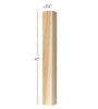 BAR99350P