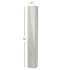 BAR99500P - Skyline Massive Square Kitchen Bar Post