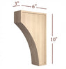 CBL-004-M