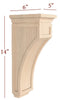 CBL-WC23-L  Large Mission Corbel