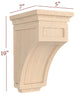 CBL-WC23-M  Medium Mission Corbel