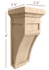 CBL-WC23-S Small Mission Corbel
