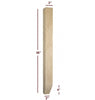 ISL98300P-2ST