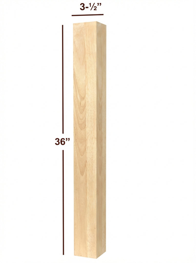 Springboard 10459 - Quadrati In Legno Per Tessitura, Gioco Creativo 15x15 Cm