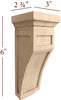 CBL-WC23-S Small Mission Corbel