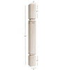 BAR22300-FW