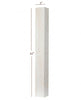 BAR99500P - Skyline Massive Square Kitchen Bar Post