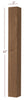 BAR99500P - Skyline Massive Square Kitchen Bar Post