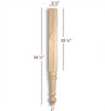 HB6225-34.5