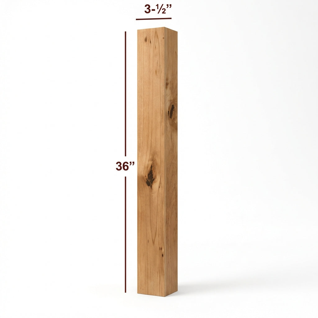 Sporco e legno tessura superficiale | Foto Gratis