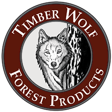 Timber Wolf Forest Products